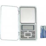 TFY MH-200 – Zboží Mobilmania