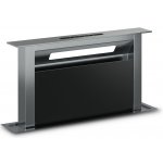 Klarstein Verosteel 60 cm – Zboží Mobilmania