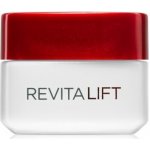 L'Oréal Revitalift zpevňující krém na obličej den a noc 15 ml – Hledejceny.cz
