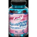 Aminostar Fat Zero Synephrine Plus 90 kapslí