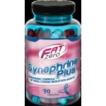 Aminostar Fat Zero Synephrine Plus 90 kapslí – Hledejceny.cz