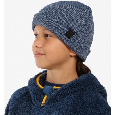 KILPI REFLEC-J tmavě modrá – Zboží Dáma