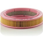 Vzduchový filtr MANN-FILTER C 2231/1 – Hledejceny.cz