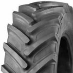 Alliance 370 Agro Forestry 380/70-24 138A2/130A8 TL – Hledejceny.cz