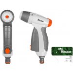 Bradas WL-EN51M – Hledejceny.cz