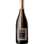 Shafer Red Shoulder Ranch Chardonnay 2021 Bílé 14,5% 0,75 l (holá láhev) – Hledejceny.cz