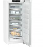 Liebherr FNd 7026 – Hledejceny.cz