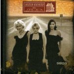 Dixie Chicks - Home CD – Hledejceny.cz