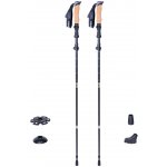 inSPORTline Caretera – Zboží Dáma