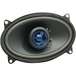 Visaton DX 4x6 4 Ohm – Zboží Mobilmania