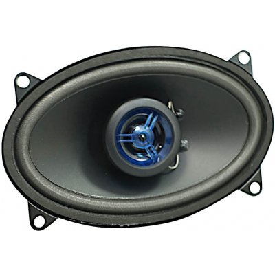 Visaton DX 4x6 4 Ohm – Zboží Mobilmania