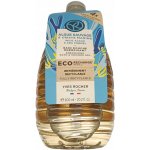 Yves Rocher sprchový gel Mořská řasa & motar přímořský 600 ml – Zbozi.Blesk.cz