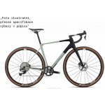 Superior XR 6.3 GR 2025 – Hledejceny.cz