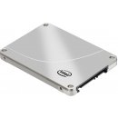 INTEL 520 120GB, 2,5", SATAIII, SSDSC2CW120A310