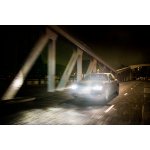 Philips X-tremeVision H7 PX26d 12V 55W 2 ks 12972XVS2 | Zboží Auto