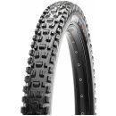 Plášť na kolo Maxxis Assegai 27.5x2.50 kevlar