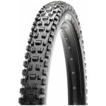 Maxxis Assegai 27.5x2.50 kevlar – Zboží Mobilmania