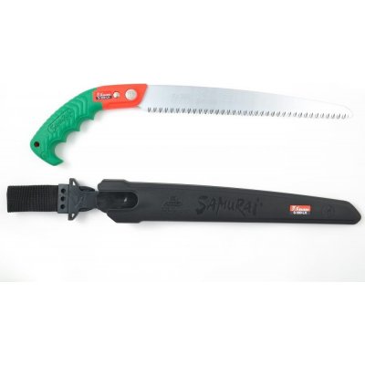 SAMURAI BUSHI S 300 mm – Zbozi.Blesk.cz