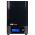 Original Prusa CW1S – Zboží Živě