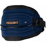 PROLIMIT Rookie waist trapéz – Hledejceny.cz