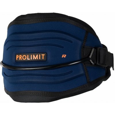 PROLIMIT Rookie waist trapéz – Hledejceny.cz