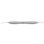 LM-Dental Explorer LM 5-8 Vyberte typ rukojeti ErgoSense (ES) nebo ErgoMax (XSi):: Ručka ErgoMax – Hledejceny.cz