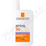 La Roche-Posay Anthelios fluid Melasyl SPF50+ 50 ml – Zboží Dáma