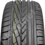 Goodyear Excellence 255/45 R20 101W – Hledejceny.cz