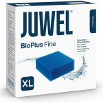 Náplň JUWEL molitan jemný jumbo – Zboží Dáma