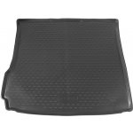 Gumová vana do kufru Novline Dacia Duster 2018-2024 4x2 – Zbozi.Blesk.cz