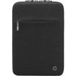 HP Renew Business 3E2U7AA – Zboží Živě