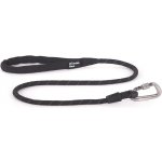 Mountain Paws Rope Dog Lead – Zbozi.Blesk.cz
