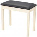 Yamaha B1WA – Sleviste.cz