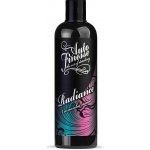 Auto Finesse Radiance Carnauba Creme 500 ml – Hledejceny.cz
