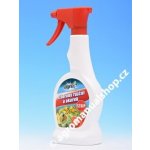 Agro STOP RTD Choroby rajčat a okurek 0,5 l – Zboží Dáma Agro STOP RTD Choroby rajčat a okurek 0,5 l – Zboží Dáma