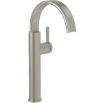 Villeroy & Boch Dawn TVW10611915164 – Hledejceny.cz