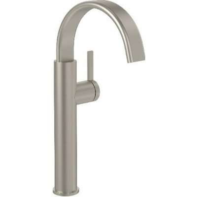 Villeroy & Boch Dawn TVW10611915164 – Hledejceny.cz