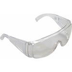 BGS 3627 transparentní – Sleviste.cz