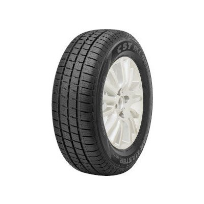 CST Van Master All Season ACT1 225/75 R16 121/120R – Zboží Mobilmania