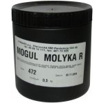 Mogul Molyka R 500 g – Zboží Mobilmania