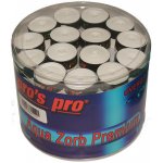 Pro's Pro Aqua Zorb Premium 60ks bílá – Zboží Dáma