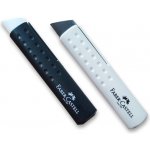 Faber-Castell Pryž Tri mix barev – Zboží Dáma