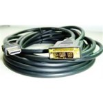 Gembird CC-HDMI-DVI-10 – Zbozi.Blesk.cz