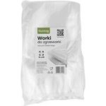 Huslog sáčky 15 x 25 cm 50 ks – Sleviste.cz