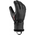 Leki LANTANA 3D GTX women black – Sleviste.cz