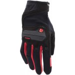 Acerbis x-street – Zbozi.Blesk.cz