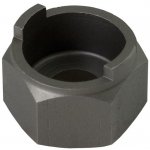 Velamos stahovák volnokolečka širší, kalený – Zboží Mobilmania