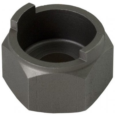 Velamos stahovák volnokolečka širší, kalený – Zboží Mobilmania