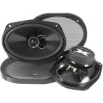 eXcursion SX 692 – Zboží Živě