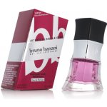 Bruno Banani Dangerous Woman parfémovaná voda dámská 30 ml – Hledejceny.cz
